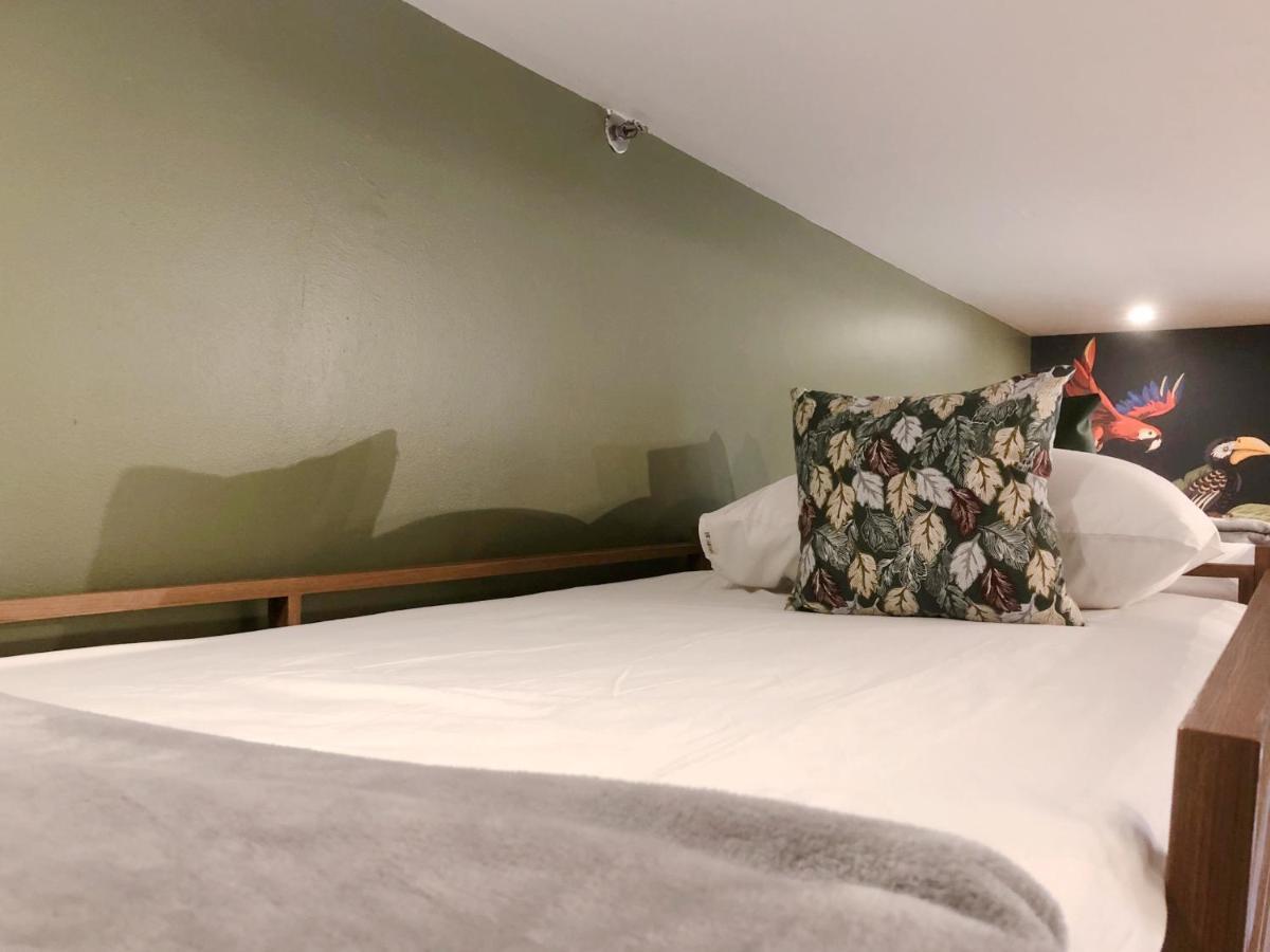 Youre At - The Majesty Apartment Bandung Esterno foto