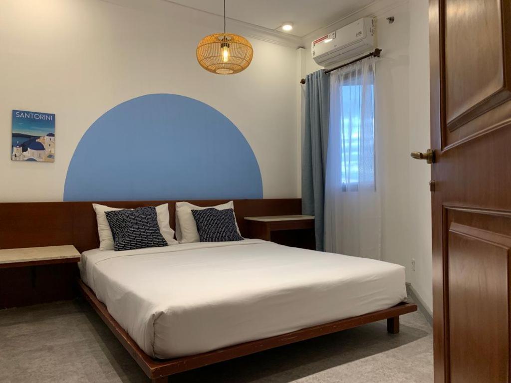 Youre At - The Majesty Apartment Bandung Esterno foto