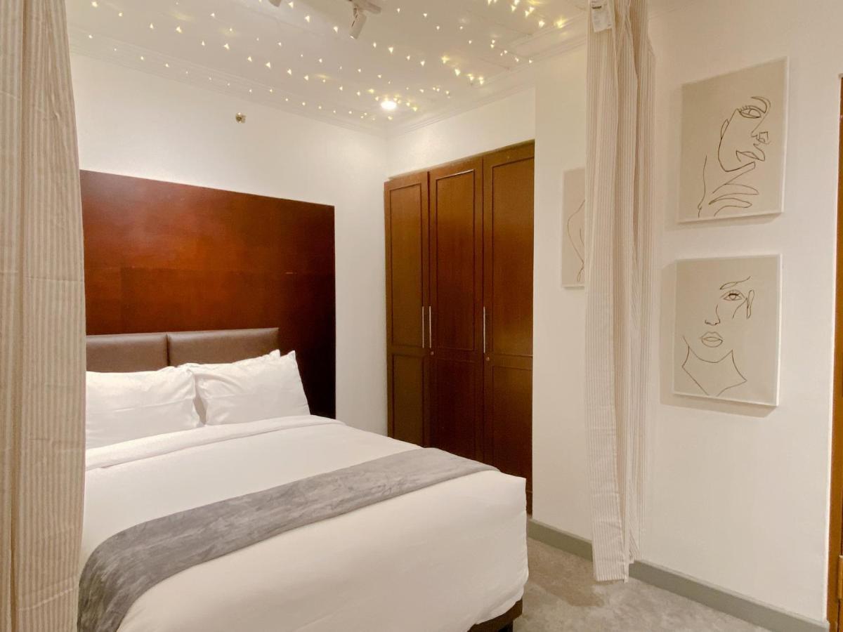 Youre At - The Majesty Apartment Bandung Esterno foto